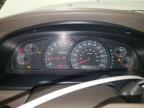 2006 Toyota Tundra