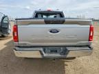 2023 Ford F150 Super Cab