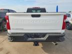 2024 Chevrolet Silverado C2500 Heavy Duty