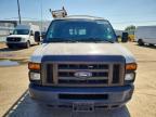 2011 Ford Econoline E150 van