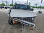 1994 Chevrolet S Truck S10