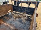 2021 Texp 2021 Texas Pride DT72021KGN Dump Trailer
