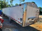2016 Wilx Trailer