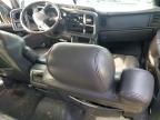 2007 Chevrolet Silverado K2500 Heavy Duty