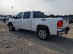 2011 GMC Sierra C1500 SLE