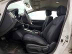 2016 Nissan Sentra sv