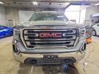 2020 GMC Sierra K1500 SLT