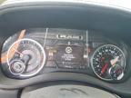 2020 Dodge RAM 5500