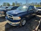 2016 Dodge RAM 1500 SLT