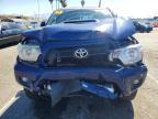 2015 Toyota Tacoma Double Cab Prerunner Long BED