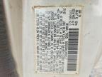 1992 Toyota Pickup Cab Chassis Super Long Wheelba