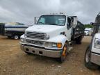 2005 Sterling Acterra