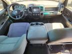 2013 Dodge RAM 1500 ST