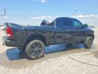 2017 Dodge 2500 Laramie