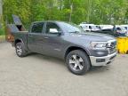 2020 Dodge 1500 Laramie