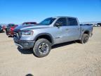 2019 Dodge RAM 1500 Rebel