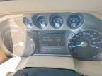 2016 Ford F350 Super Duty
