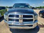 2016 Dodge RAM 2500 SLT
