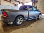 2014 Dodge RAM 1500 Sport