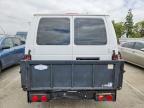 2011 Ford Econoline E150 van