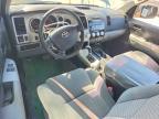 2007 Toyota Tundra Base