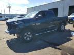 2019 Dodge RAM 1500 Classic Tradesman