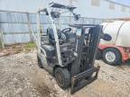 2017 Unicariers 2017 Unicarriers MCP1F2A25LV Forklift