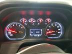 2023 Chevrolet Silverado C1500