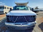 2002 Chevrolet Silverado C2500 Heavy Duty
