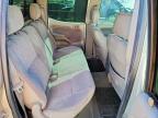 2003 Toyota Tacoma Double Cab Prerunner