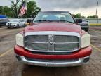 2007 Dodge RAM 1500 ST