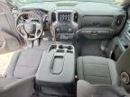2022 Chevrolet Silverado LTD C1500 Custom