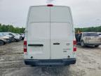 2016 Nissan NV 2500 HD S