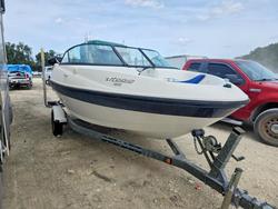 2004 Sea-Doo/brp JET Boat en venta en Ocala, FL