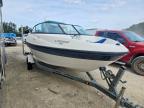 2004 Sea-Doo/brp JET Boat