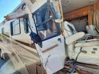 2001 Roadmaster RV