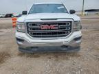 2016 GMC Sierra C1500
