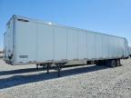 2022 Great Dane Trailer