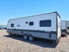2022 Jayco JAY Flight Camper