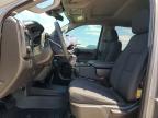 2025 Chevrolet Silverado K1500