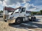 2020 Freigliner 2020 Freightliner Cascadia 116 Semi Truck