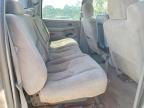 2006 Chevrolet Avalanche C1500