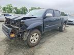 2015 Toyota Tacoma V6