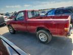 1996 Ford Ranger