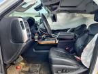 2015 Chevrolet Silverado K3500 LTZ