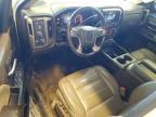 2014 GMC Sierra K1500 Denali