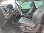 2022 Dodge RAM 1500 Classic Tradesman
