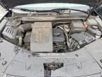 2012 GMC Terrain sle