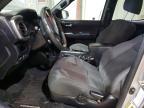 2019 Toyota Tacoma TRD OFF-Road
