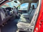 2007 Dodge RAM 1500 ST